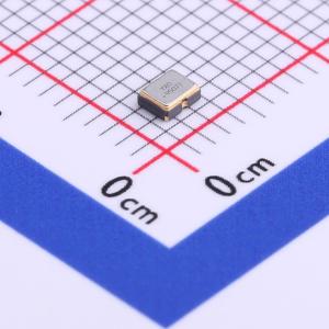 OK252032.768KJBA4SL商品缩略图