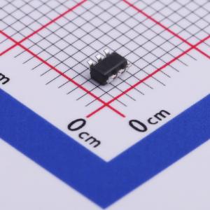 VB562K商品缩略图