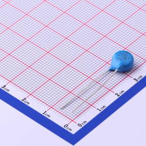 751KD07J商品缩略图