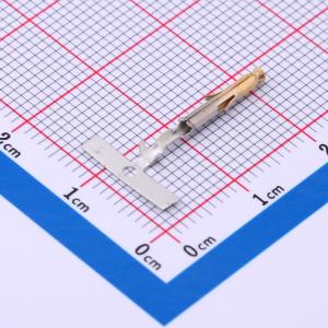 1-770834-0商品缩略图