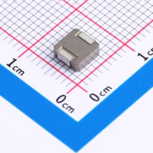 IHLP2020BZER2R2M01商品缩略图