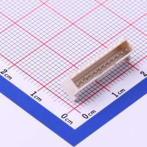 X1511WRS-12LHF-LPSW商品缩略图