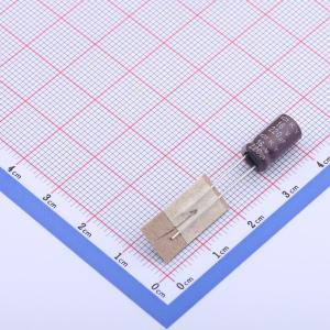 EKY-160ETD221MF11D商品缩略图