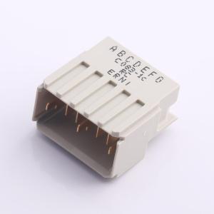 254018-E商品缩略图