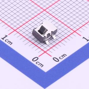 TQ-2523商品缩略图