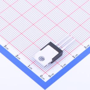 IPP041N12N3 G商品缩略图