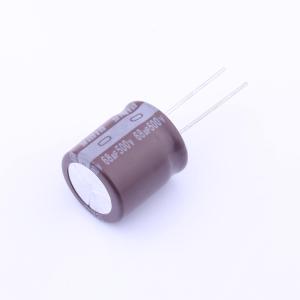 KCXJ2002H680MF商品缩略图