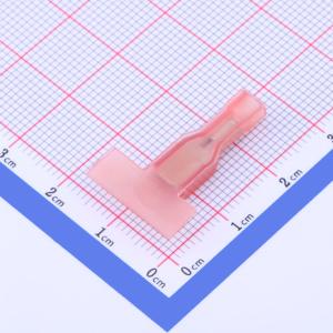 2-520272-2商品缩略图