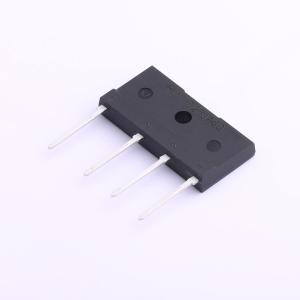 D25JA60商品缩略图