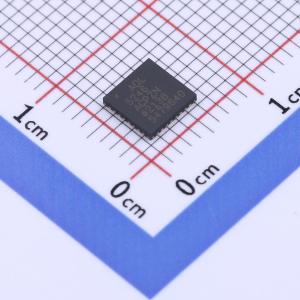 ADL5246ACPZN-R7商品缩略图