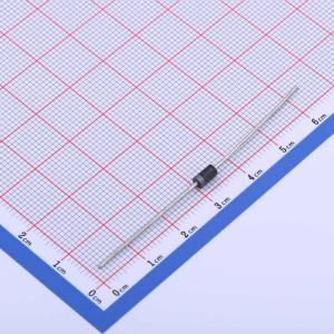 MUR110G商品缩略图