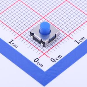 TS-1056UG-AR05026商品缩略图