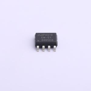 AP4310EMTR-G1商品缩略图