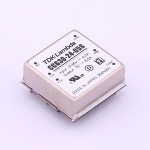 CCG30-24-05S商品缩略图