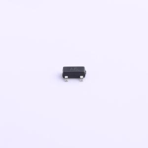 BAS16商品缩略图