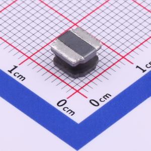 CR6045-220M商品缩略图