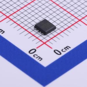 RU30L40M2商品缩略图