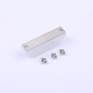 MD60K12D1商品缩略图