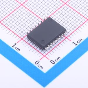 ADUM241D1BRWZ-RL商品缩略图