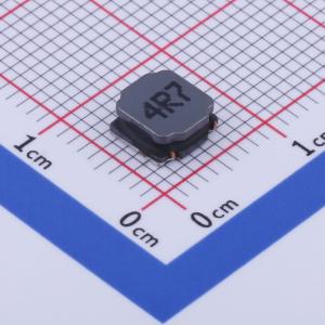 NRSE6028-4R7N商品缩略图