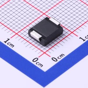 SMCJ43CA-AT/TR7商品缩略图