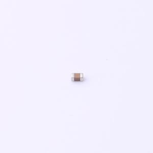 AC0603KRX7R7BB473商品缩略图