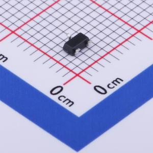 MT8512AT商品缩略图