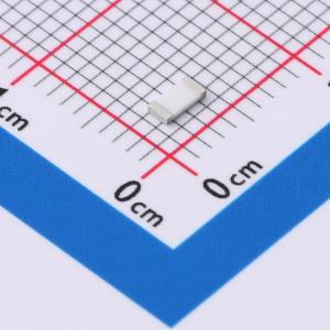 TNPW120610R0BEEA商品缩略图