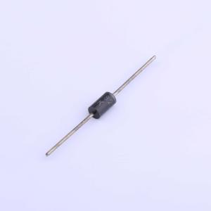 1N5822-B商品缩略图