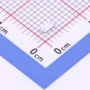 RV1206FR-07270KL商品缩略图