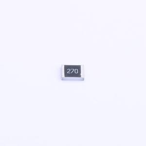 AS0707J0270T5E商品缩略图