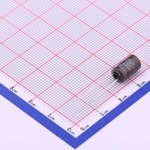 ECH1HM220E09OTZO商品缩略图