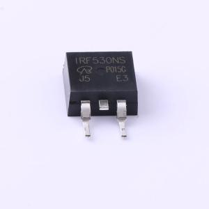 IRF530NS-VB商品缩略图