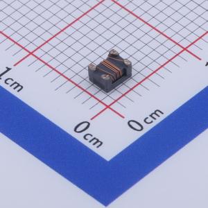 SDCW3225S-2-161TF商品缩略图