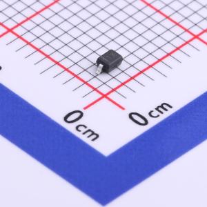 MM3Z6V8商品缩略图