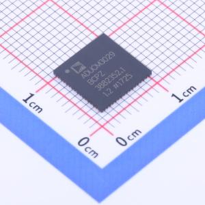 ADUCM3029BCPZ商品缩略图