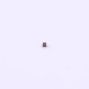 GRM155R6YA225ME11D商品缩略图