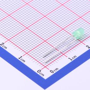 264-7GD商品缩略图