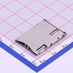 HYC159-SIM07-180商品缩略图