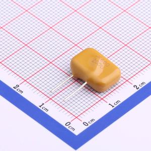 JK600-200U商品缩略图