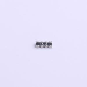 RCML08W102FT商品缩略图