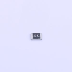 RS-1210K2261FT商品缩略图