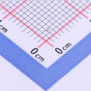 ERJ2RKF4871X商品缩略图