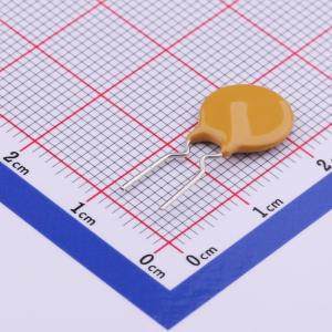 BK60-090-DI-E0.6商品缩略图