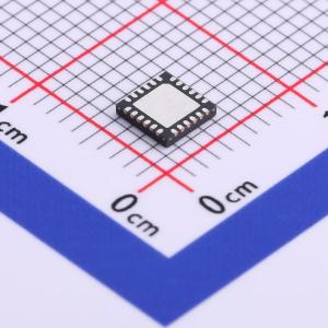 TMI7004商品缩略图