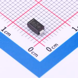 SMAJ14A-E3/61商品缩略图