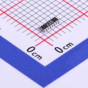 YC248-JR-0722RL商品缩略图