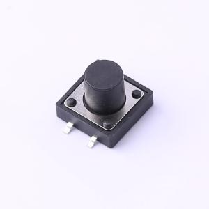 UK-B0262-G9.5-250商品缩略图