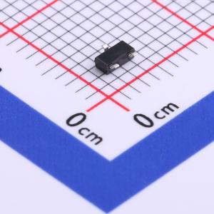 S9015商品缩略图