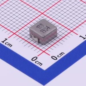 TMPA0503S-1R0MN-D商品缩略图